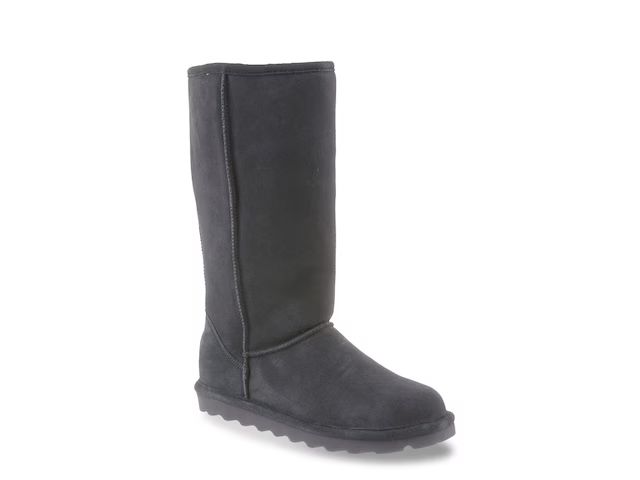 Bearpaw Elle Snow Boot | DSW