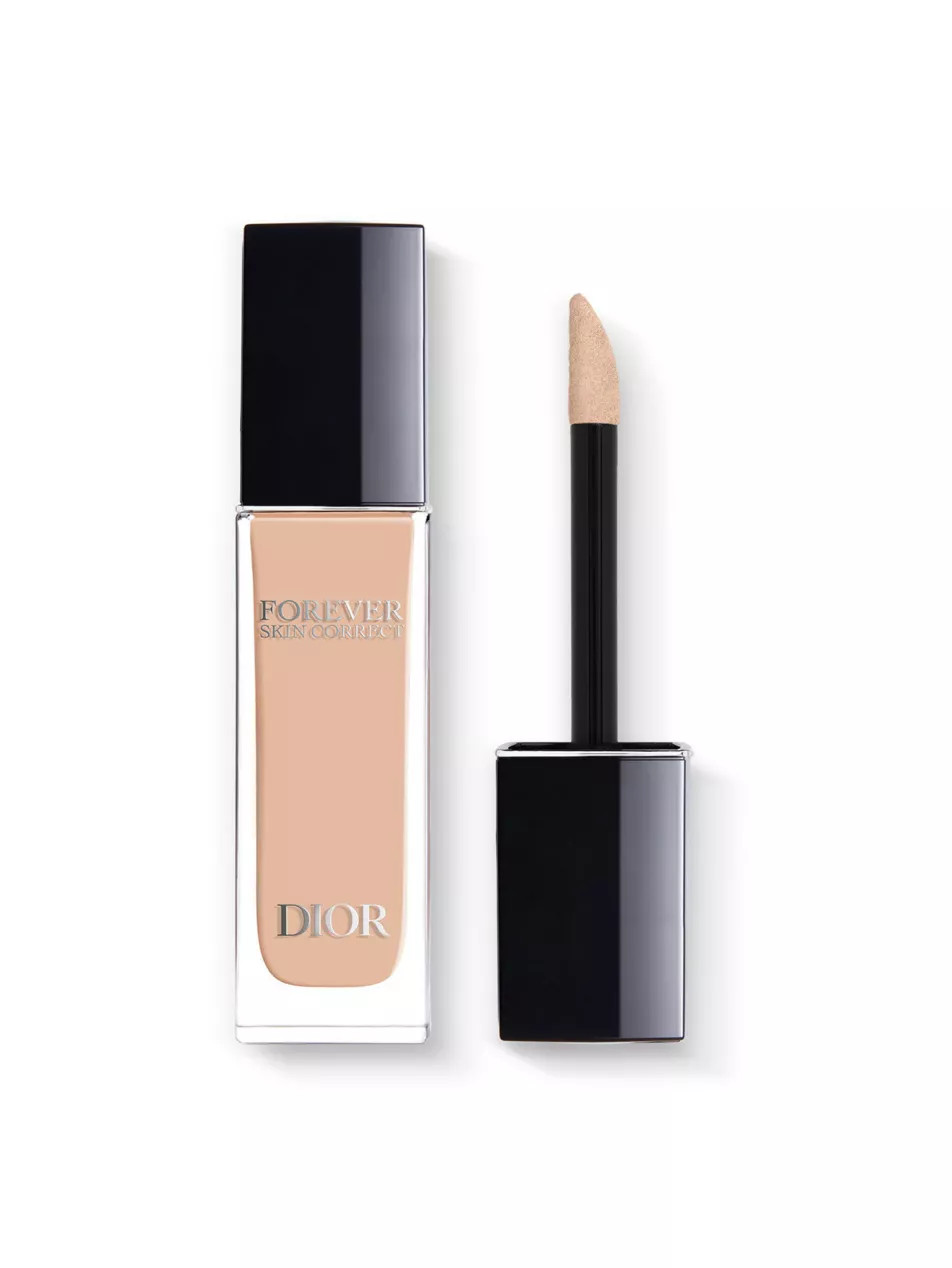 Forever Skin Correct concealer 11ml | Selfridges