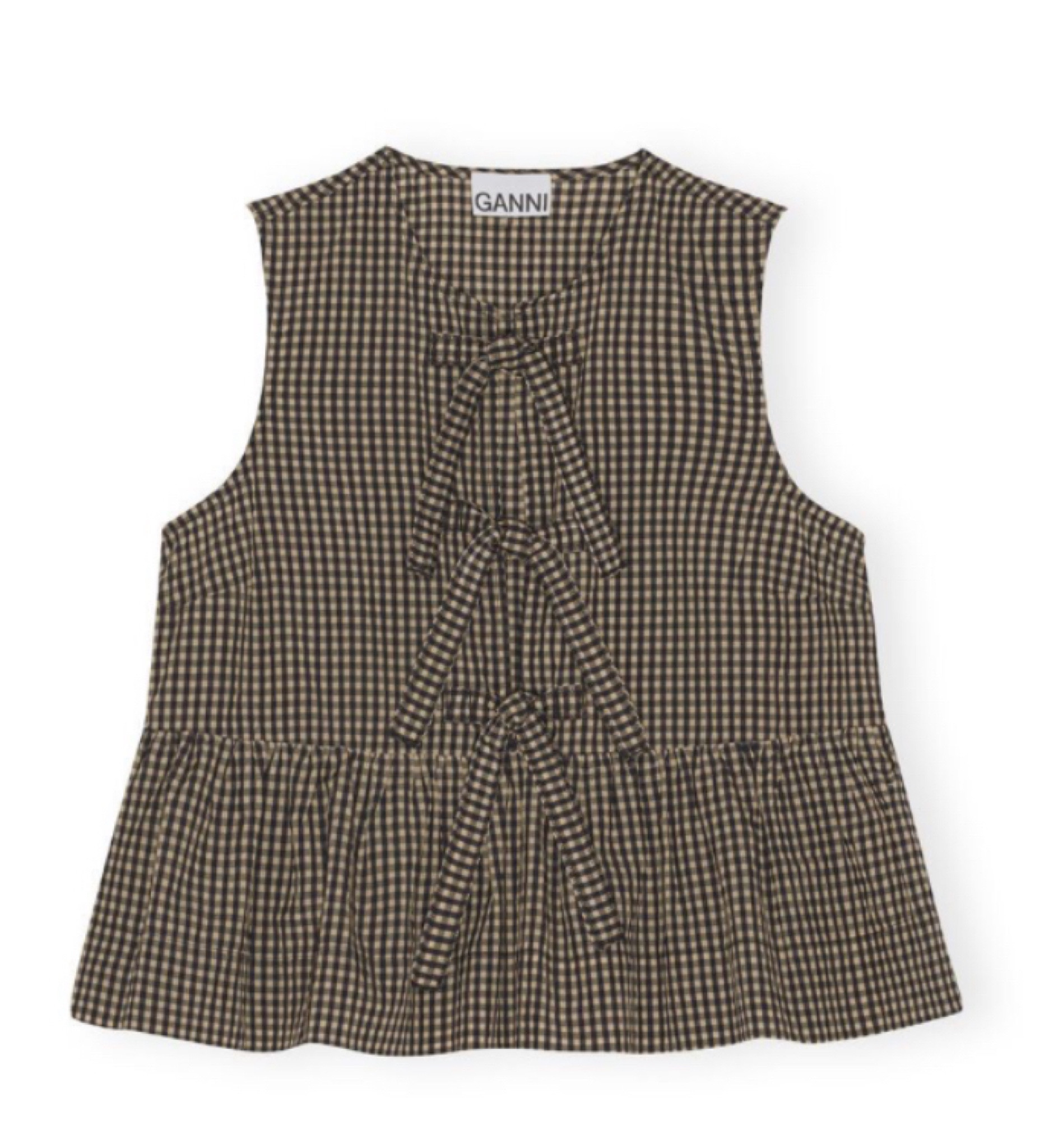 #dhgatehaul #dhgate #cottagecore #bows #ribbon #vintage #lolita #coquette #coquettecore