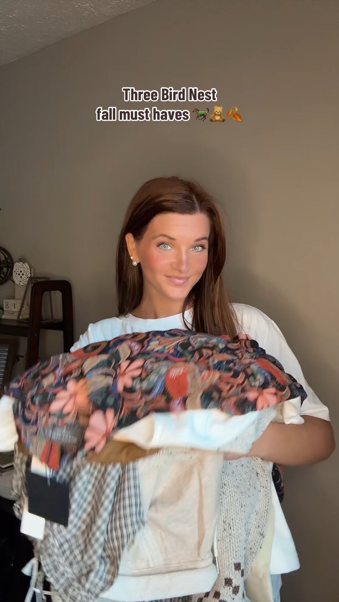 fall must haves 🍂🧸🐌👜

use code MSATENZIE to save $$$ on all of these items !!! 

#LTKStyleTip #LTKSeasonal #LTKU