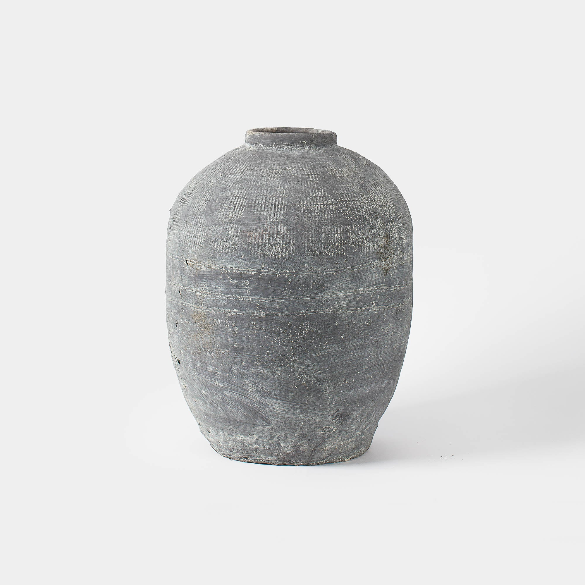 Jago Vase | Shoppe Amber Interiors | Amber Interiors
