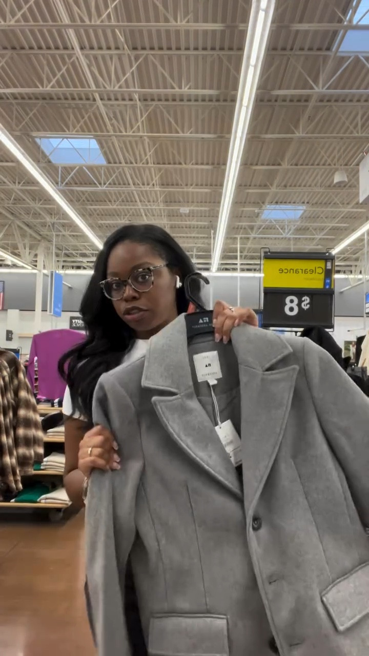 for $64?? you know what, hell yeah 😂

#WalMartFashion
#LaurenDanielle
#DallasContentCreator
#DallasInfluencer

#LTKStyleTip #LTKFindsUnder100 #LTKHoliday