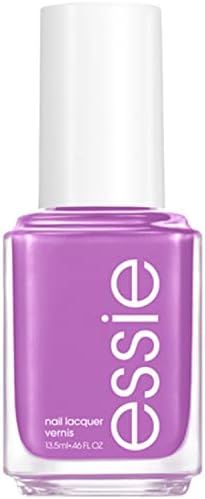 Essie Play Date | Amazon (US)