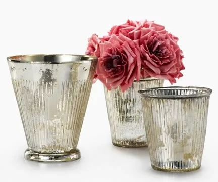 Vases, Urns, Jars & Bottles | Wayfair North America