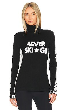 Sargans Sweater
                    
                    Goldbergh | Revolve Clothing (Global)