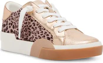 Pheby Sneaker | Nordstrom