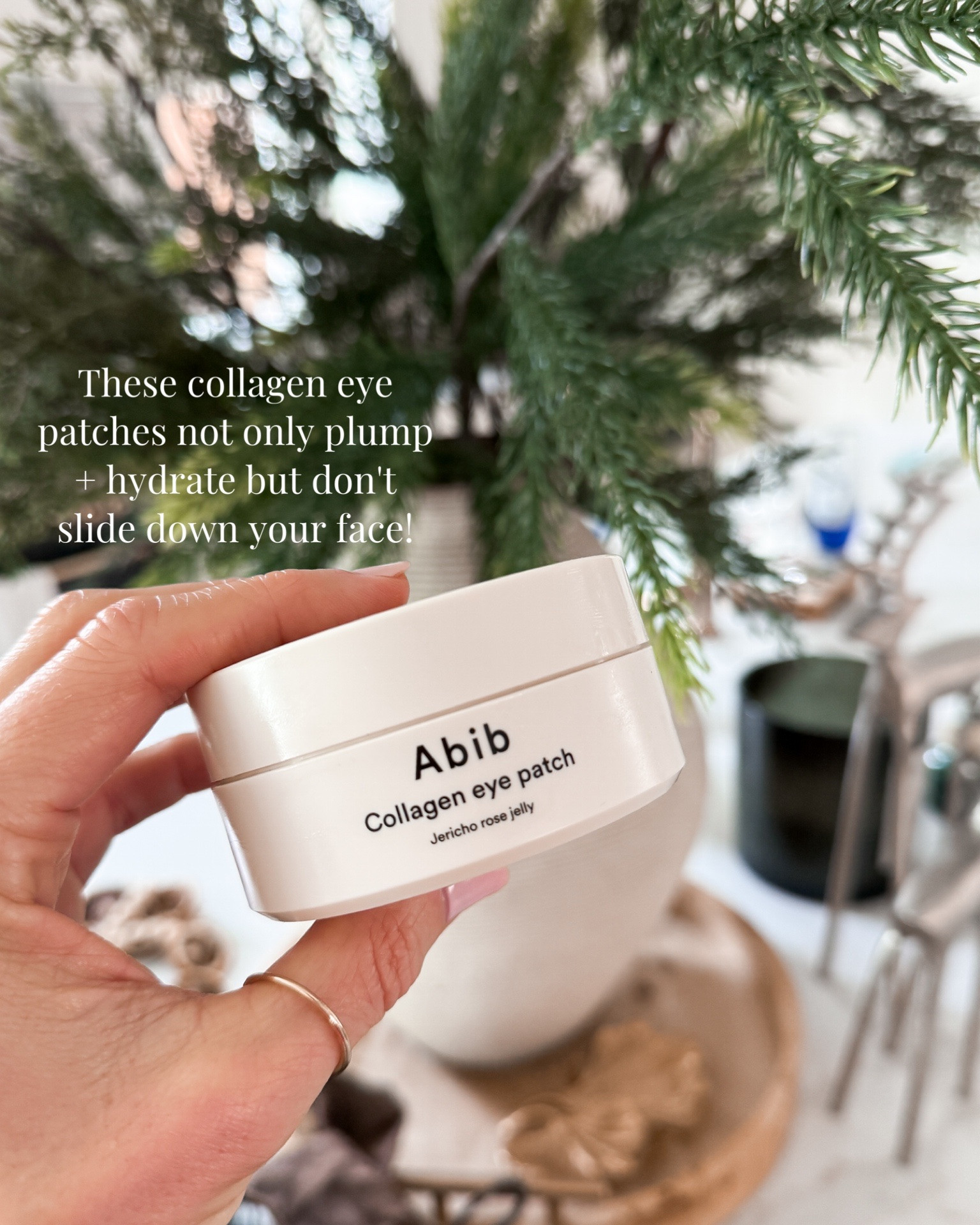 Get these Amazon Beauty Must-Haves during the Spring Sale!  

 

 

#LTKOver40 #LTKSaleAlert #LTKBeauty