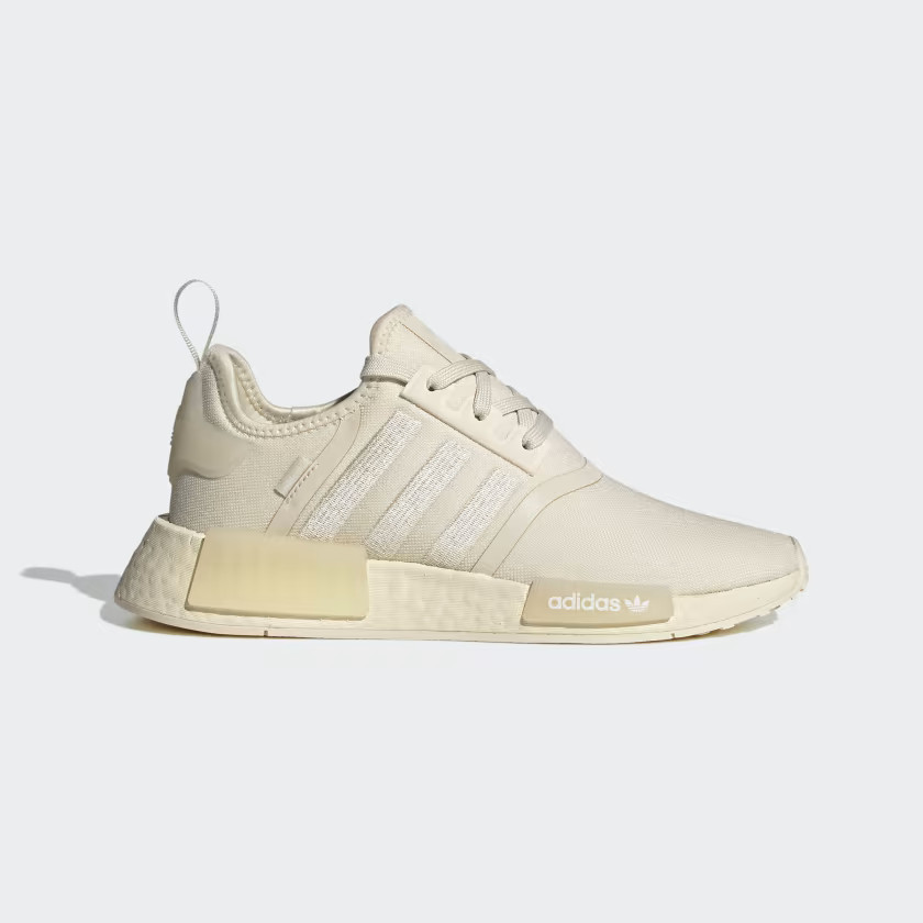 NMD_R1 Shoes | adidas (US)