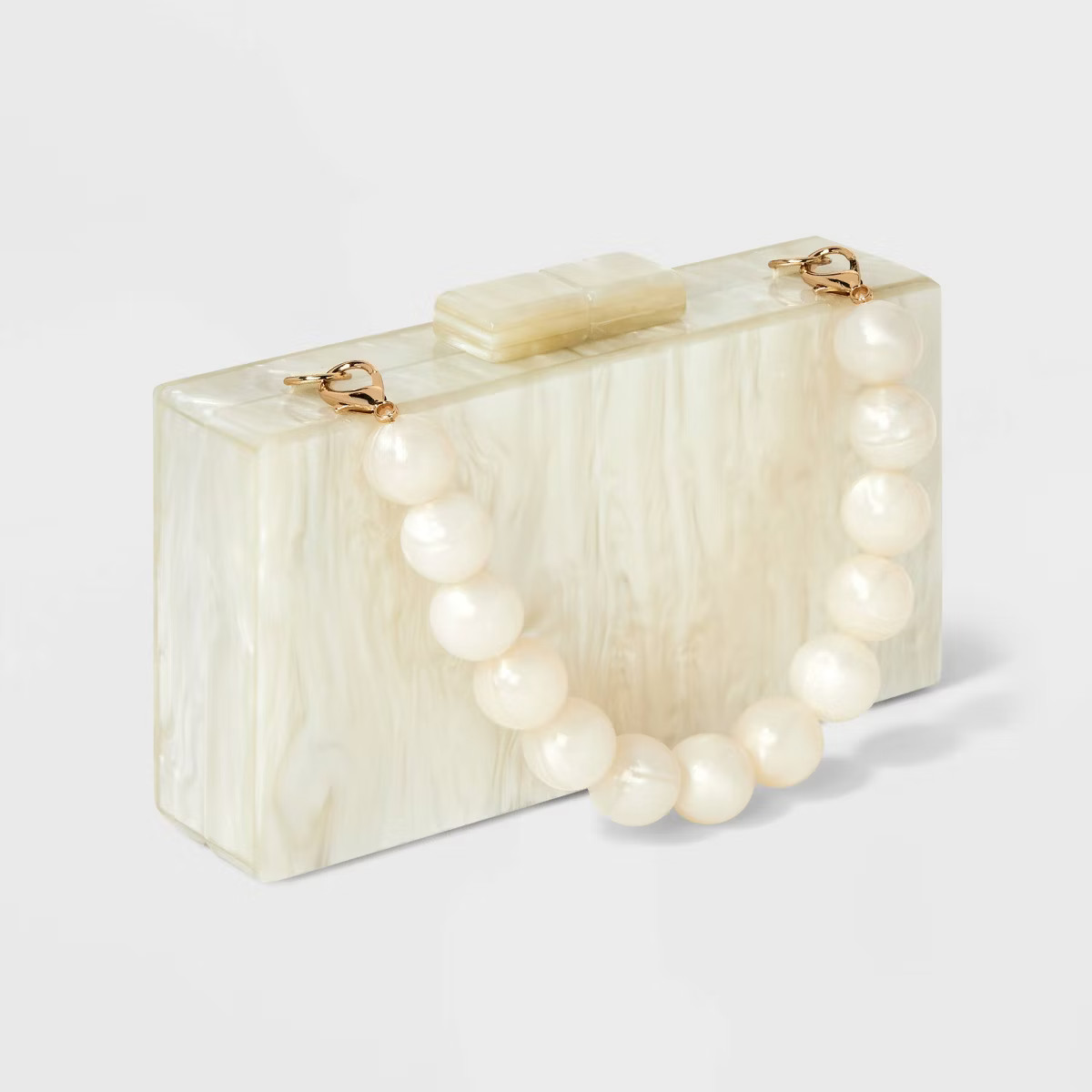 Minaudiere Clutch - A New Day™ | Target