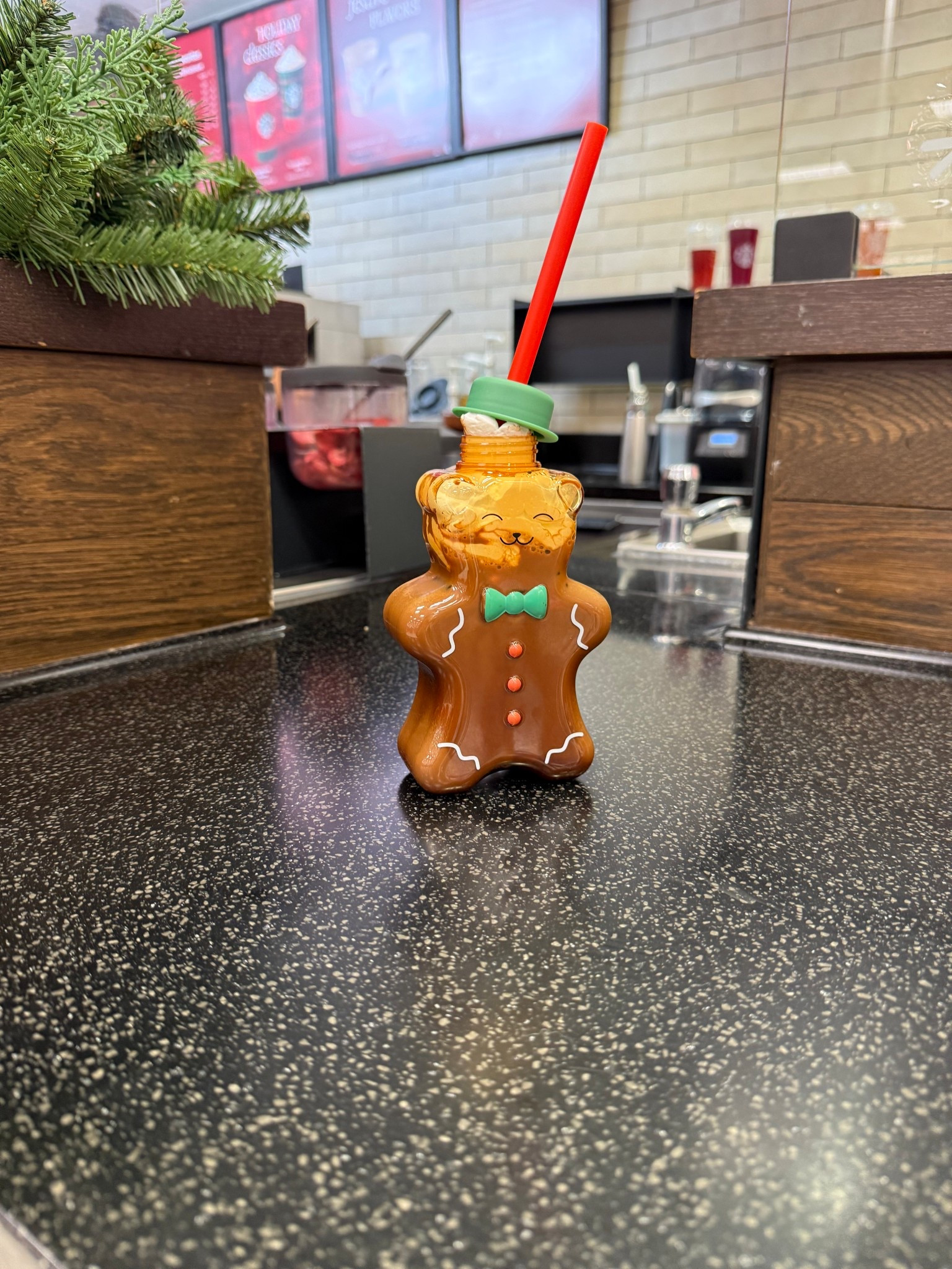 My Starbucks Bear dupe cup 🧸🤎

Target coming through 🎯 $5 dollar cup!

Target | Starbucks | cup | kids 

#LTKSeasonal #LTKGiftGuide #LTKKids