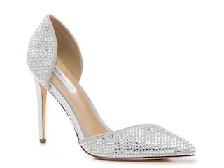 Steve Madden Elata Pump | DSW