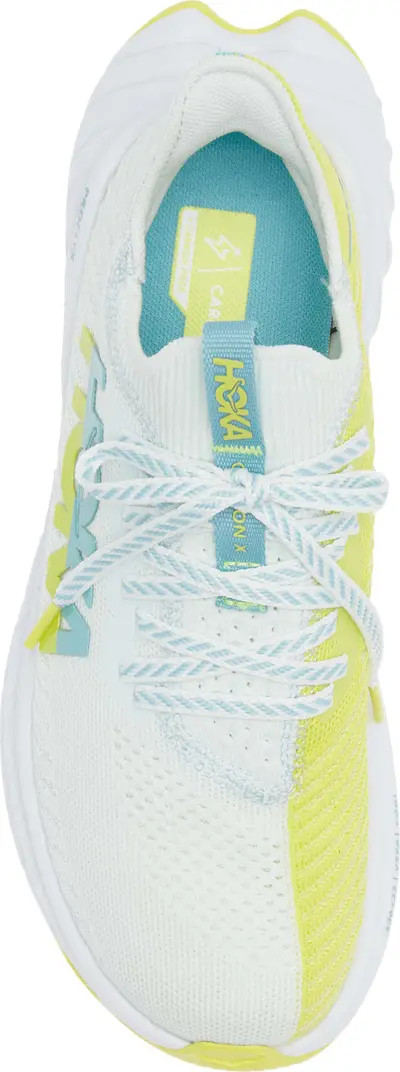 Carbon X 3 Running Shoe (Women) | Nordstrom