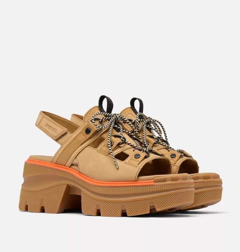 The cutest sorel bathroom sandals 


#LTKStyleTip #LTKSeasonal #LTKShoeCrush