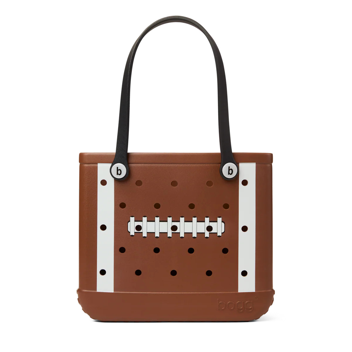| Game Day | Bogg Bag