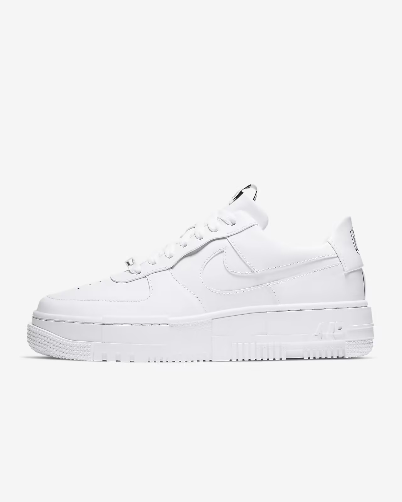 Nike Air Force 1 Pixel | Nike (US)