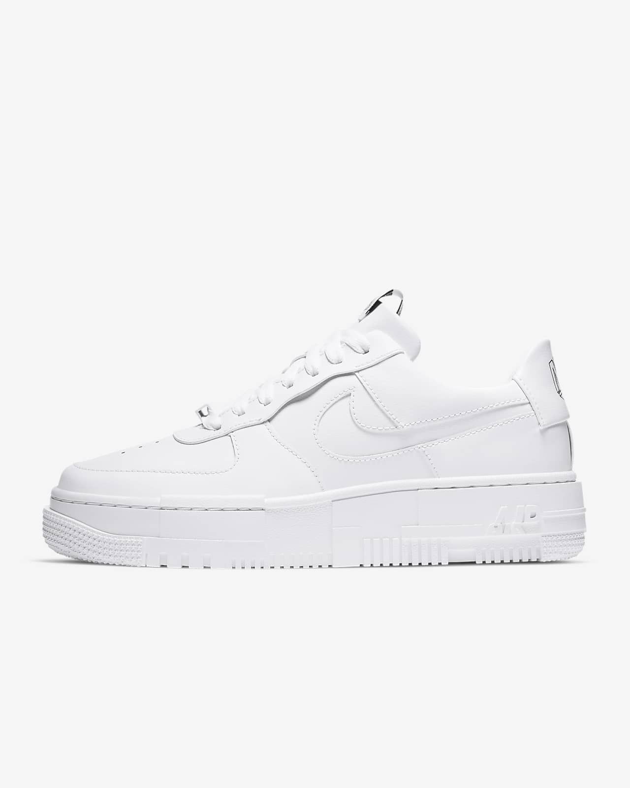 Nike Air Force 1 PixelWomen's Shoe$110 | Nike (US)
