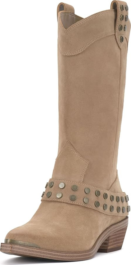 Vince Camuto womens Merissa | Amazon (US)