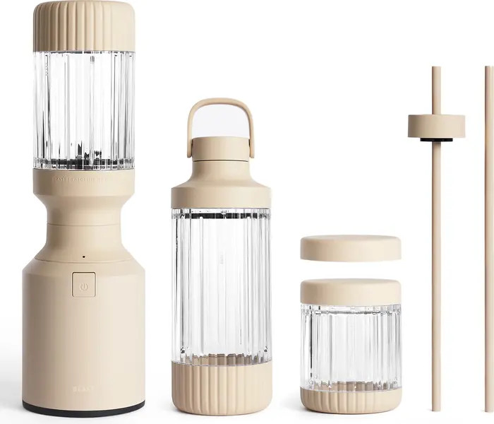 Beast® Mighty 850 Blender | Nordstrom