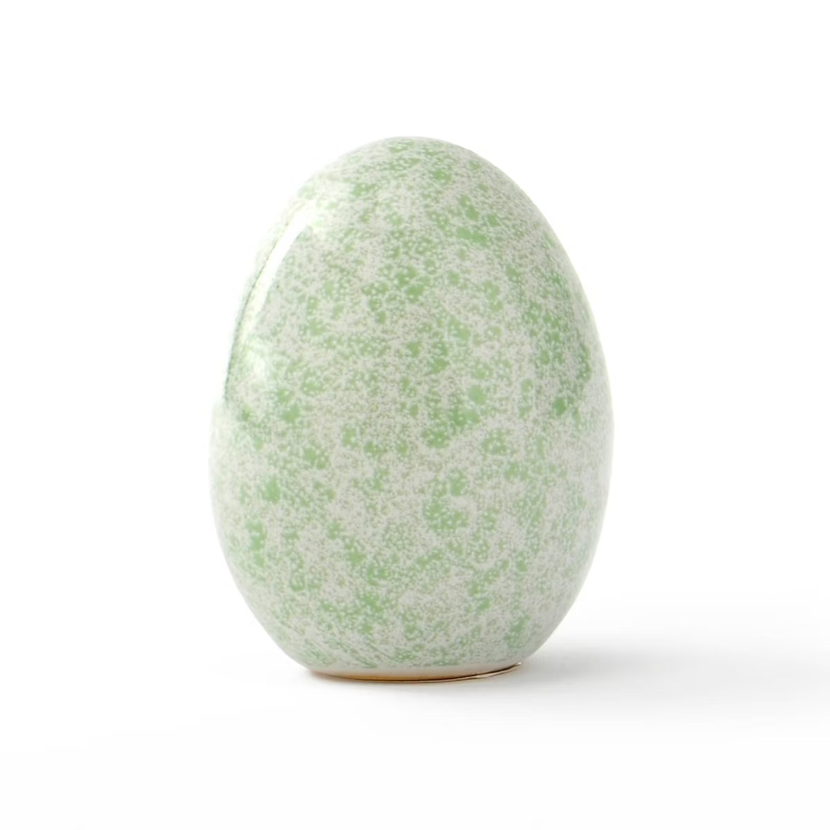 Easter Egg Ceramic - Bullseye's Playground™ | Target