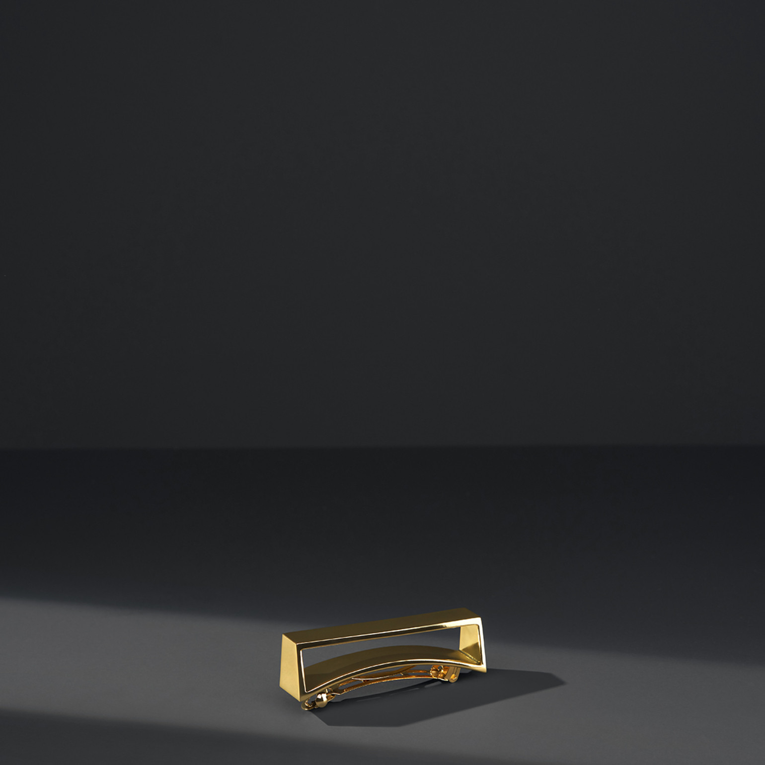 Hair Barrette | Oribe Hair Care