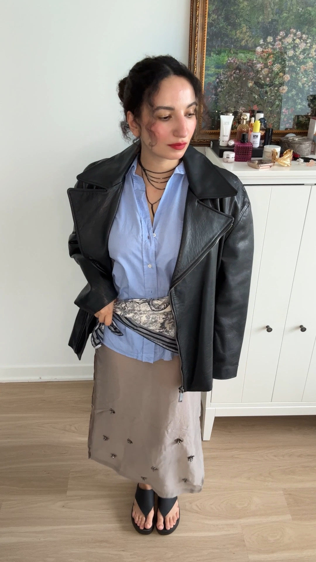 #LTKSummerEdit #LTKStyleTip