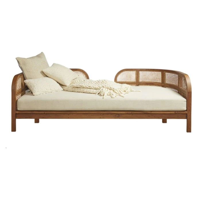 Nest Daybed – BURKE DECOR | Burke Decor