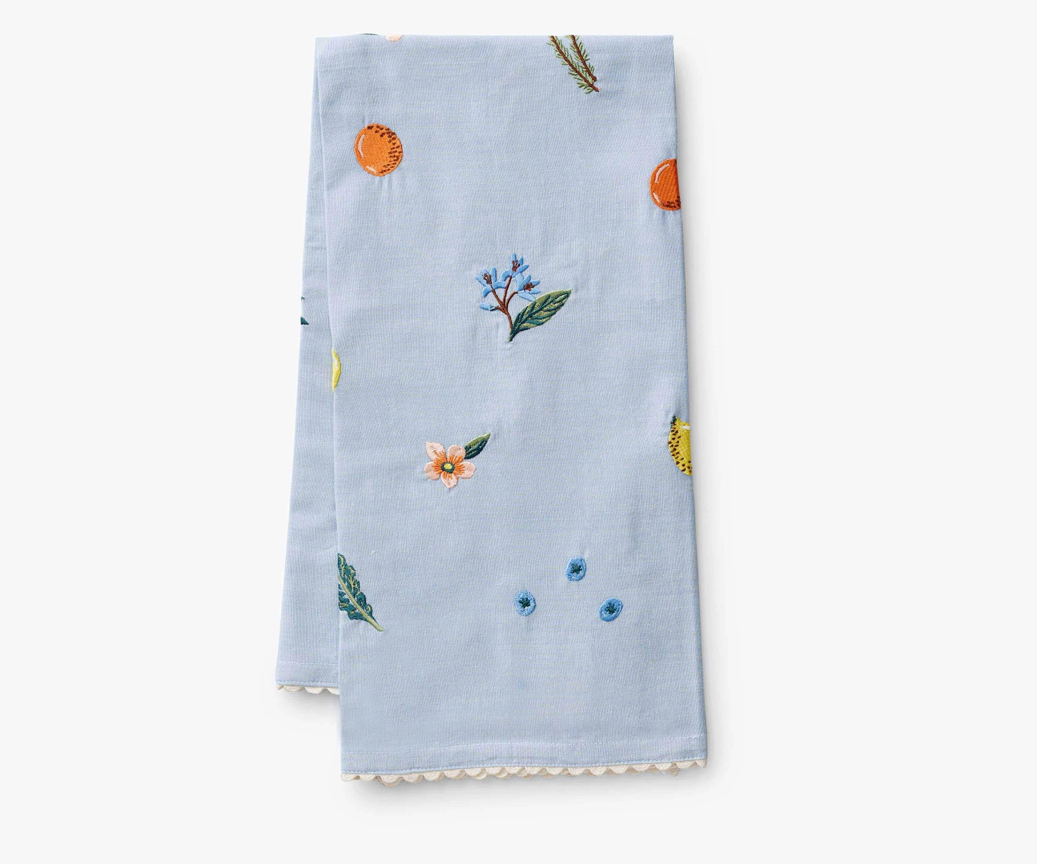 Tea Towel | Rifle Paper Co.