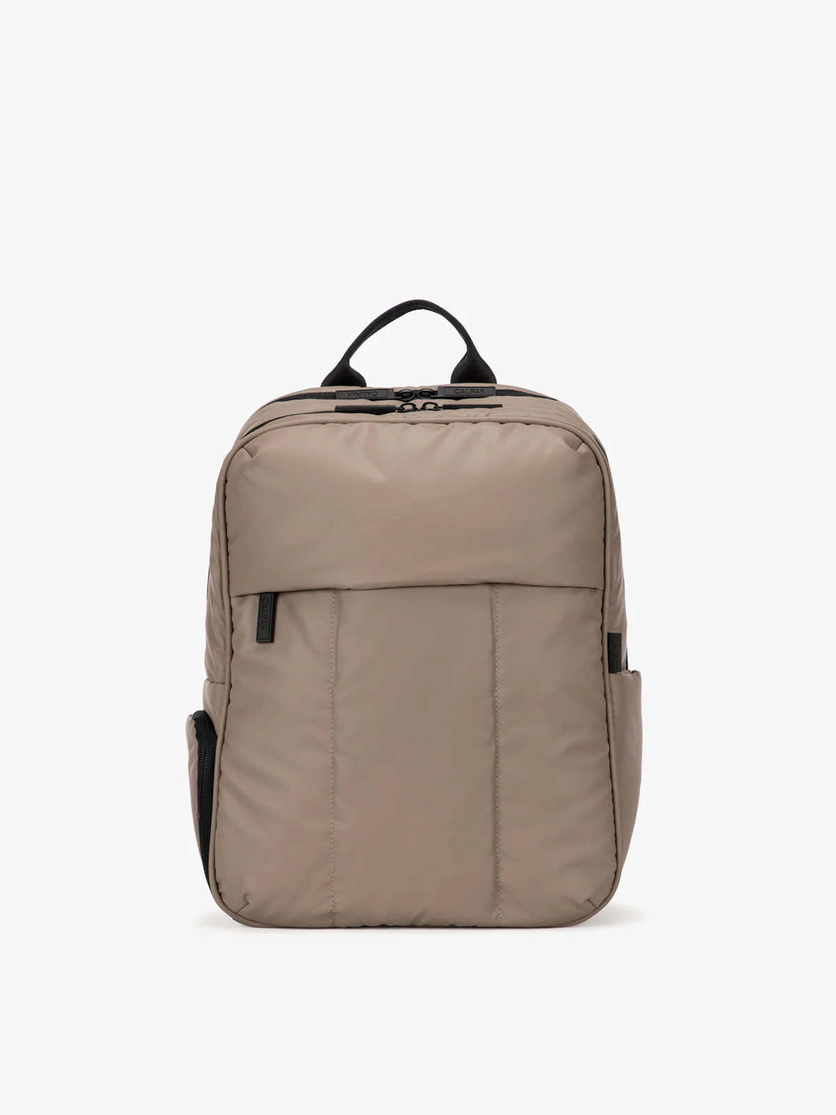 Luka Laptop Backpack | CALPAK | CALPAK Travel
