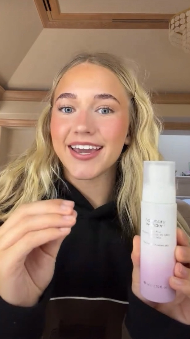 PaisLee’s fave product!! 

#LTKselfcare #LTKmorningroutine #LTKBeauty