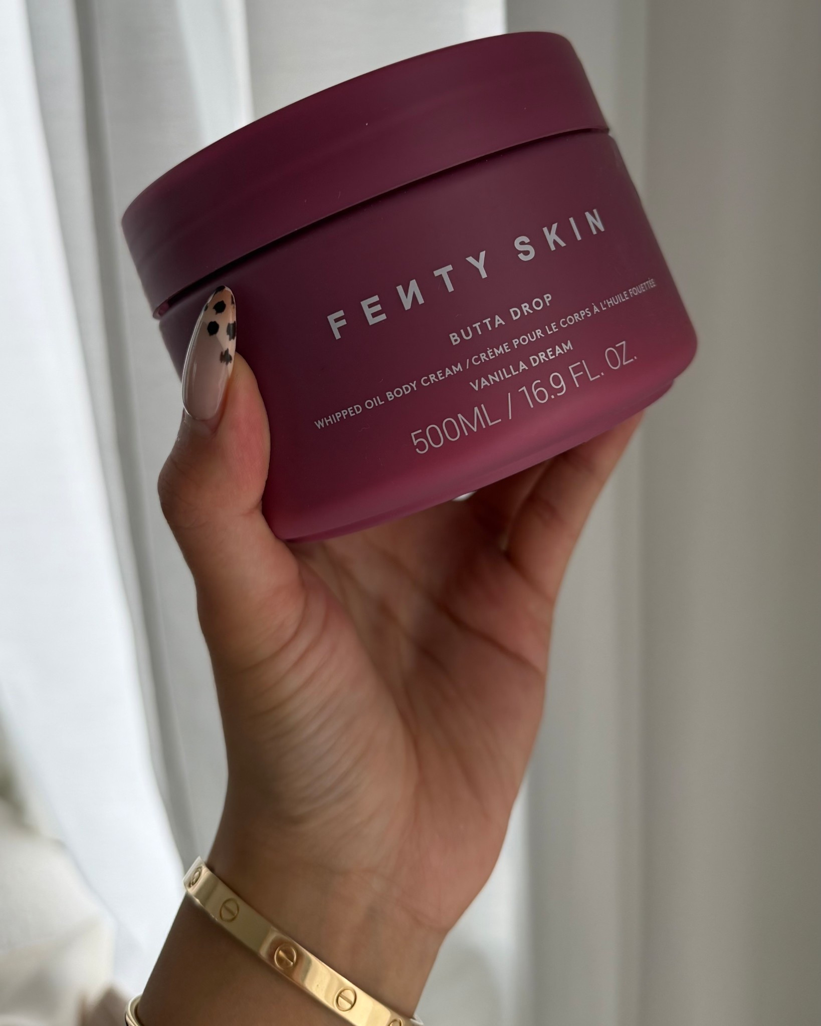 Fenty Sephora Savings event must buys! 🛒 #sephorasale #sephorasavings #sephoramust

#LTKgiftguide #LTKbeauty #LTKcanada