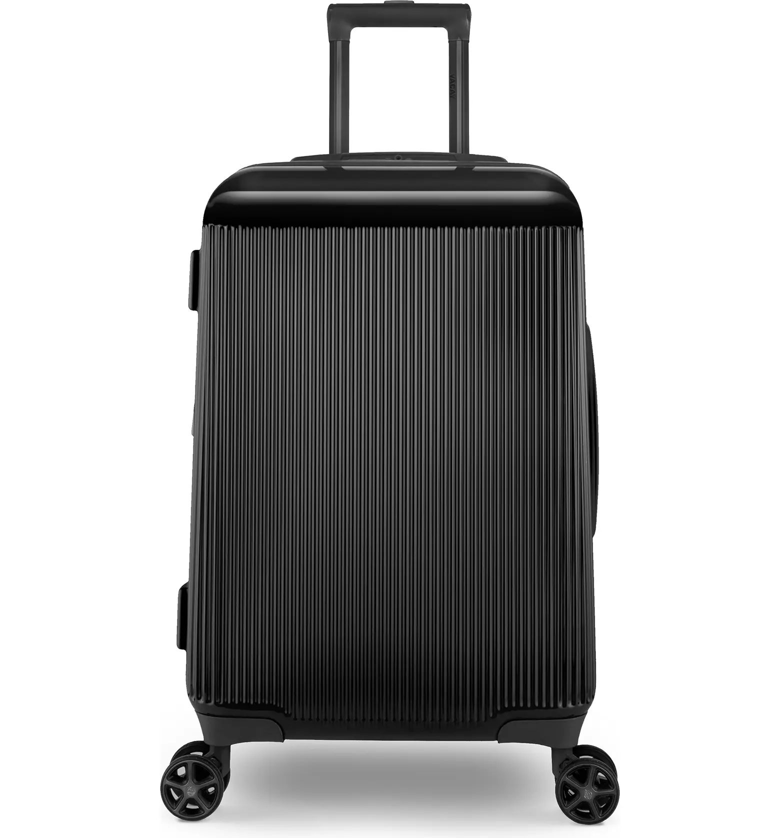 Vacay Glisten Vibrant 22-Inch Spinner Carry-On | Nordstrom | Nordstrom