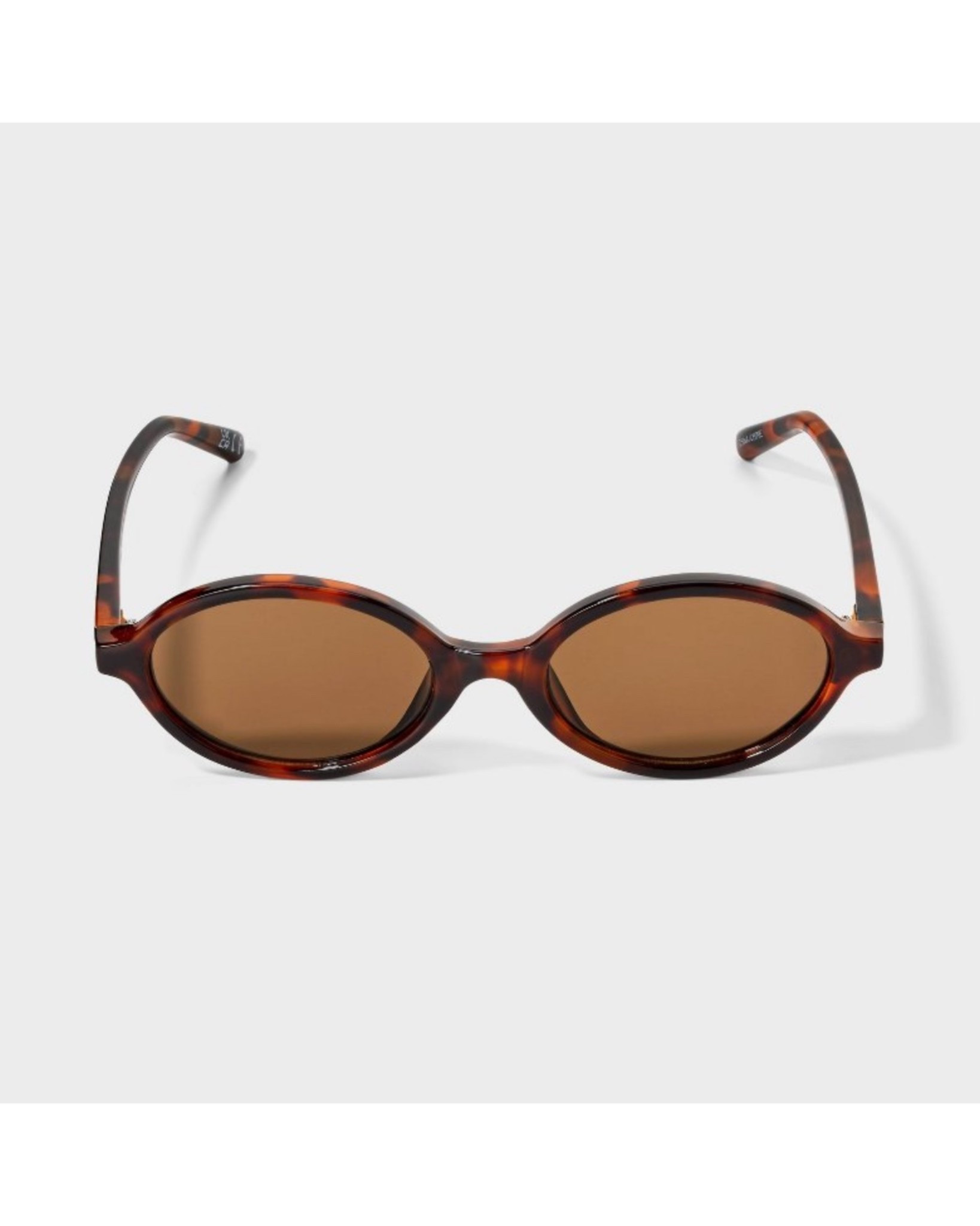 Cutie $17 sunglasses 
