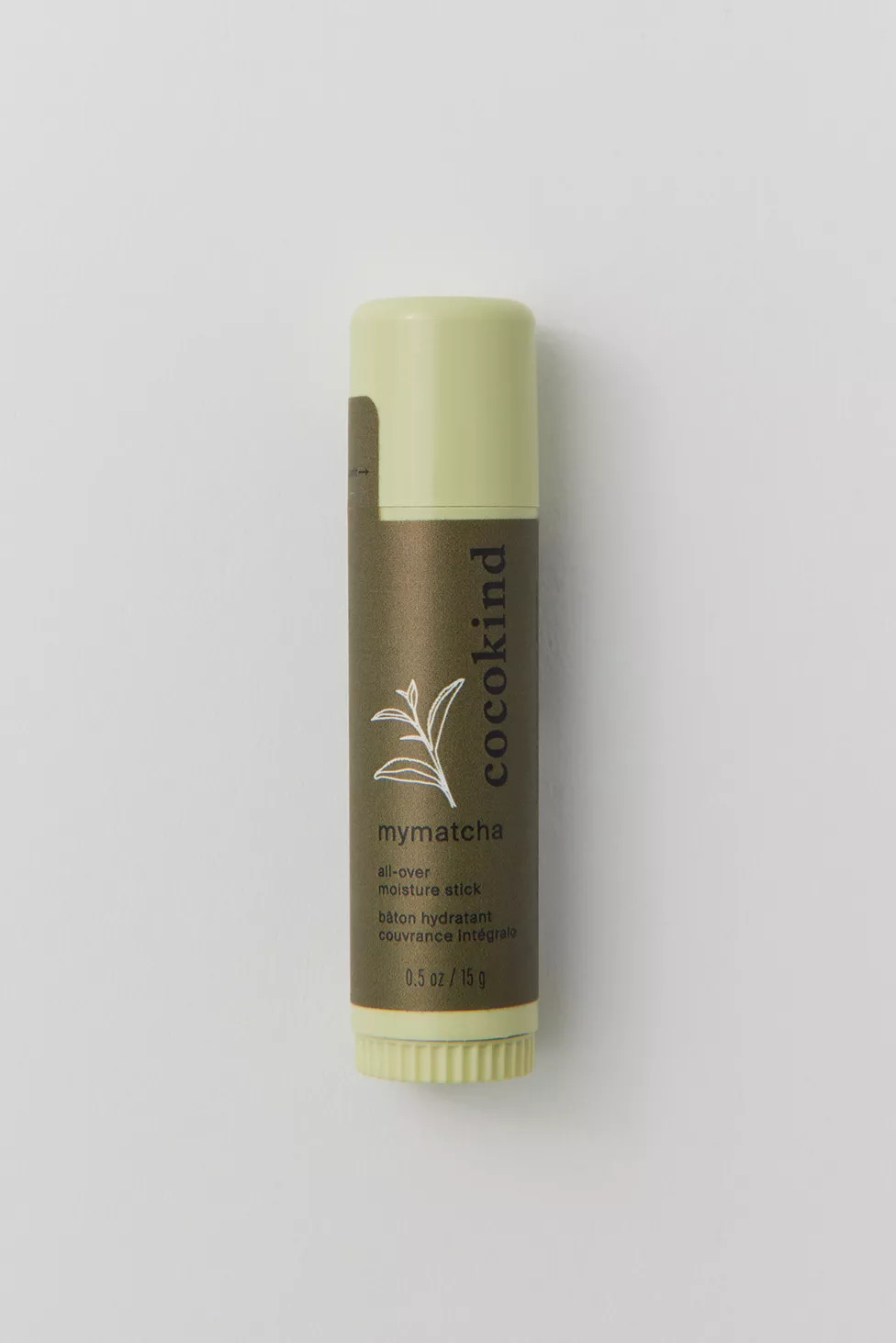 Cocokind Allover Moisture Stick | Urban Outfitters (US and RoW)