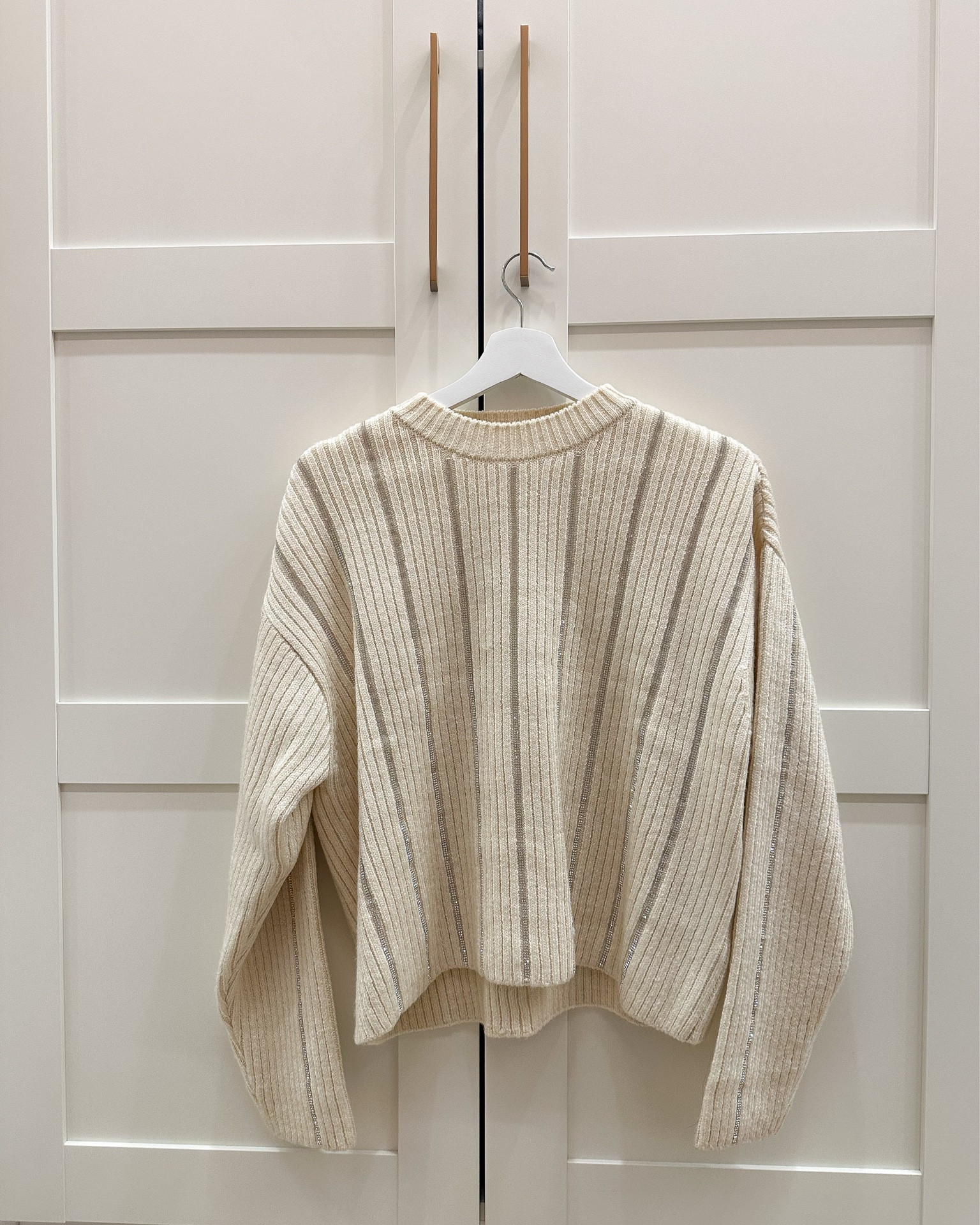 A little touch of shining ✨

#LTKeurope #LTKsalealert #LTKfamily