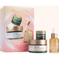 Uplifting Glow Set | Biossance US