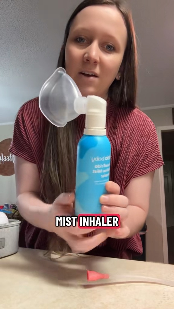 Helpful items for Baby Congestion. With all the sickness going around, these items are a must have!

Sickness, congestion, kids, baby, children, mom, motherhood, mom life, mom hacks, Frida mom, Frida baby

#LTKKids #LTKmomlife #LTKBaby