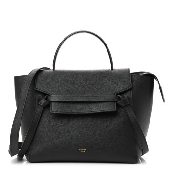 Celine | FASHIONPHILE (US)