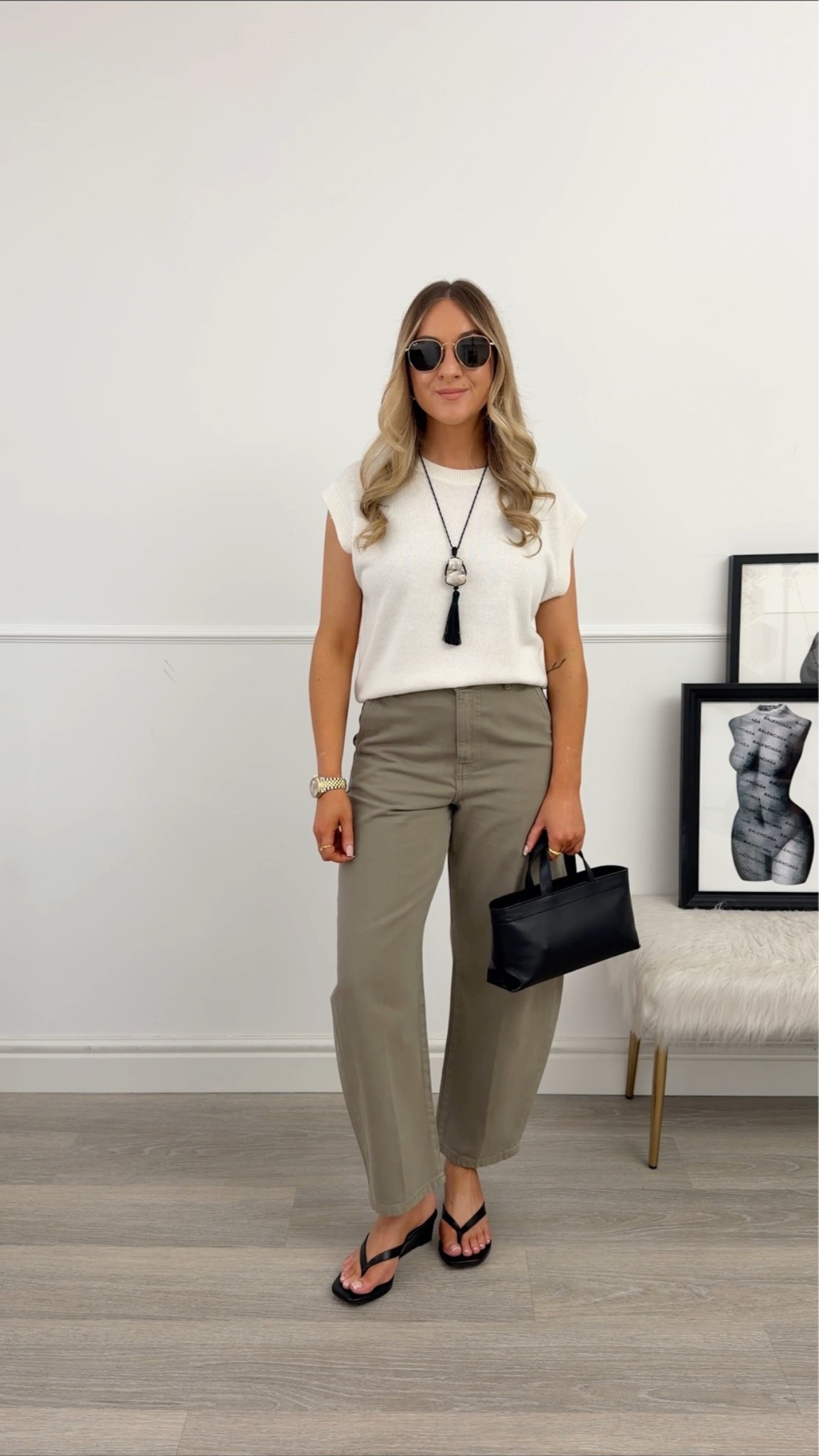 #LTKspring #LTKdatenight #LTKworkwear