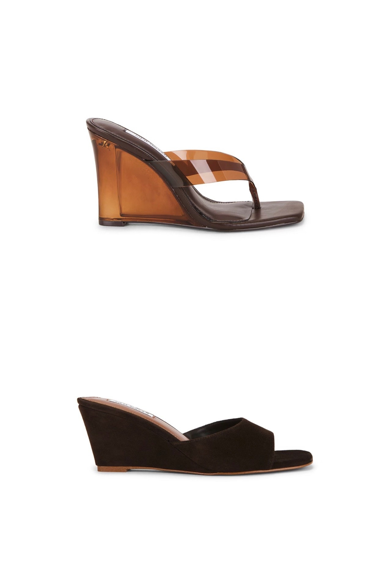 Loving these browns 

#LTKOver40 #LTKSeasonal #LTKWorkwear