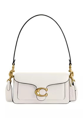 COACH Tabby Shoulder Bag 20 | Belk
