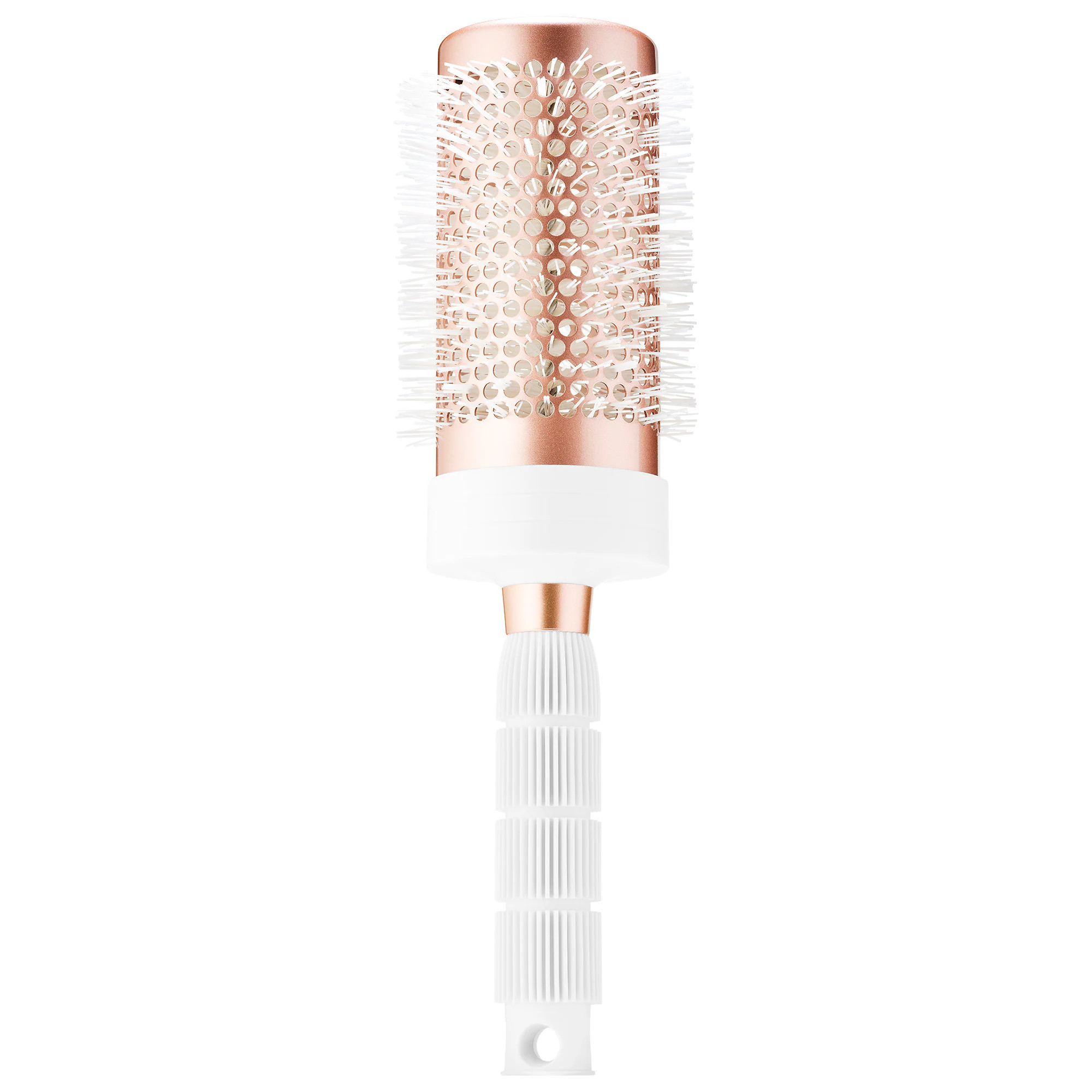 T3 Volume Round Brush 3 inch | Sephora (US)