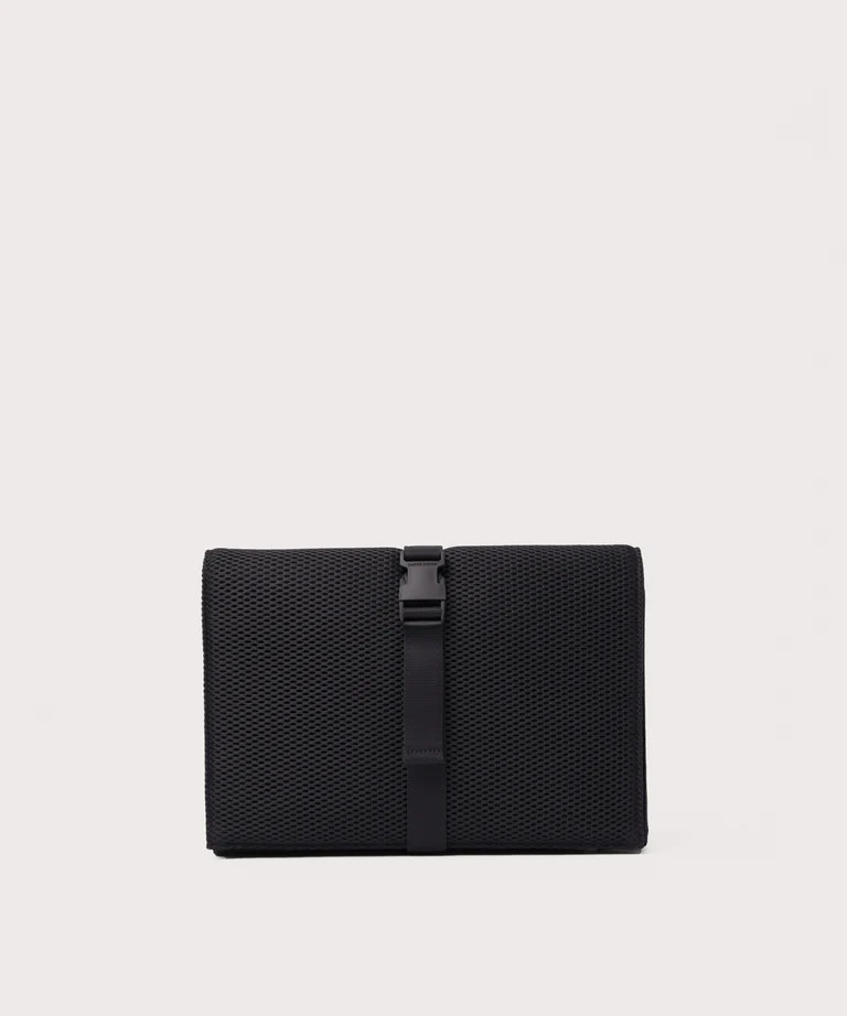 Joey Changing Kit | Dagne Dover