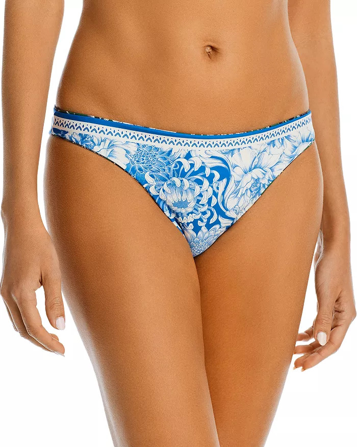 Ilu Wats Bikini Bottom | Bloomingdale's (US)