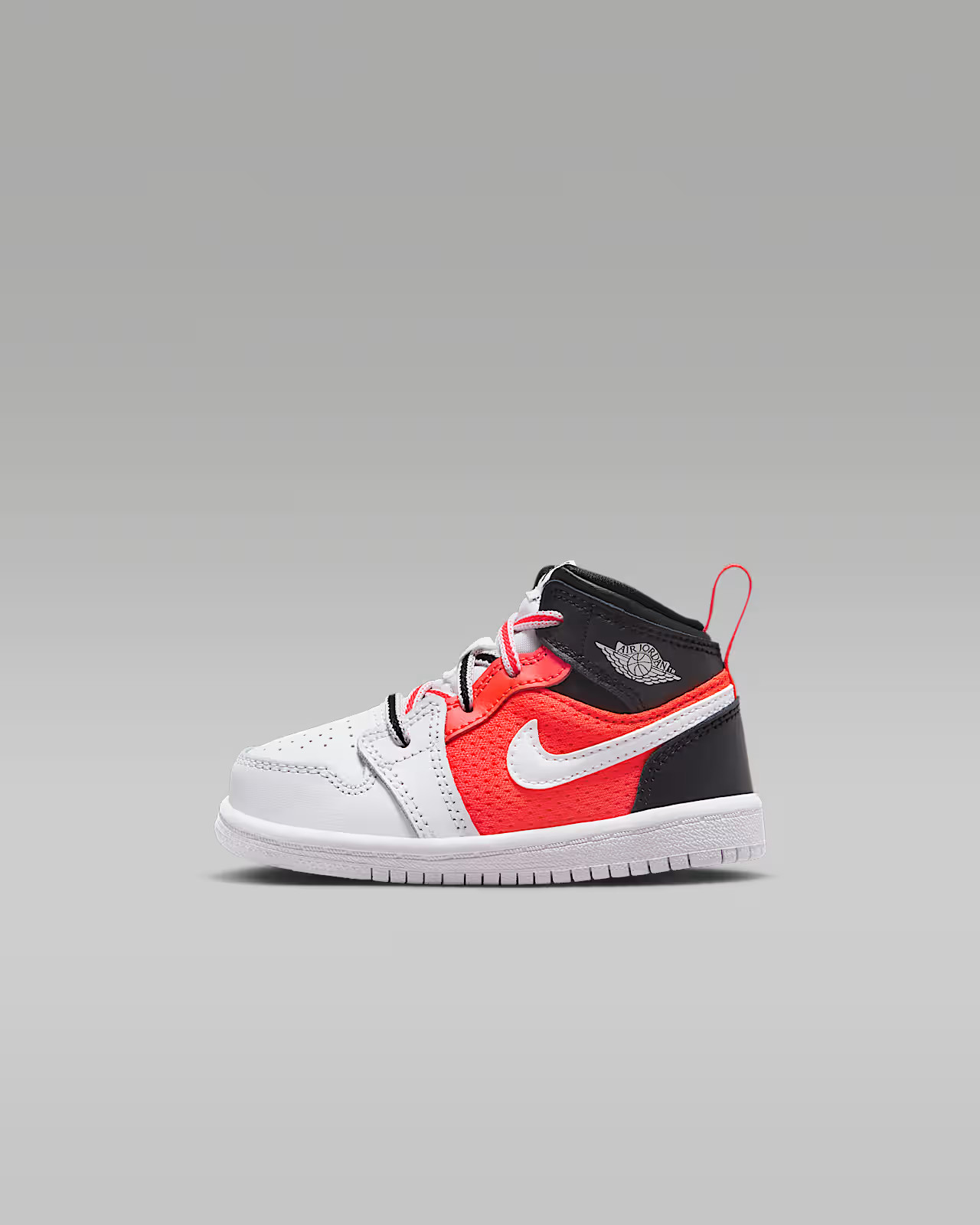 Jordan 1 Mid SE | Nike (US)