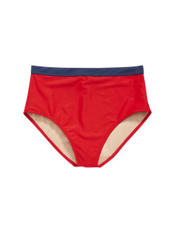 $10.00 | Old Navy (US)