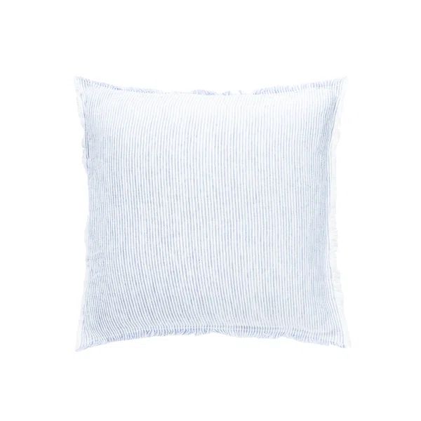 Fringed Throw Pillow | Wayfair North America