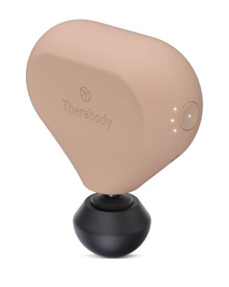 Theragun Mini™ Device | Bloomingdale's (US)