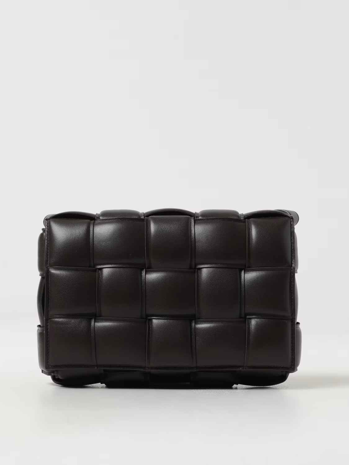 Crossbody bags woman Bottega Veneta | Giglio.com - Global Italian fashion boutique