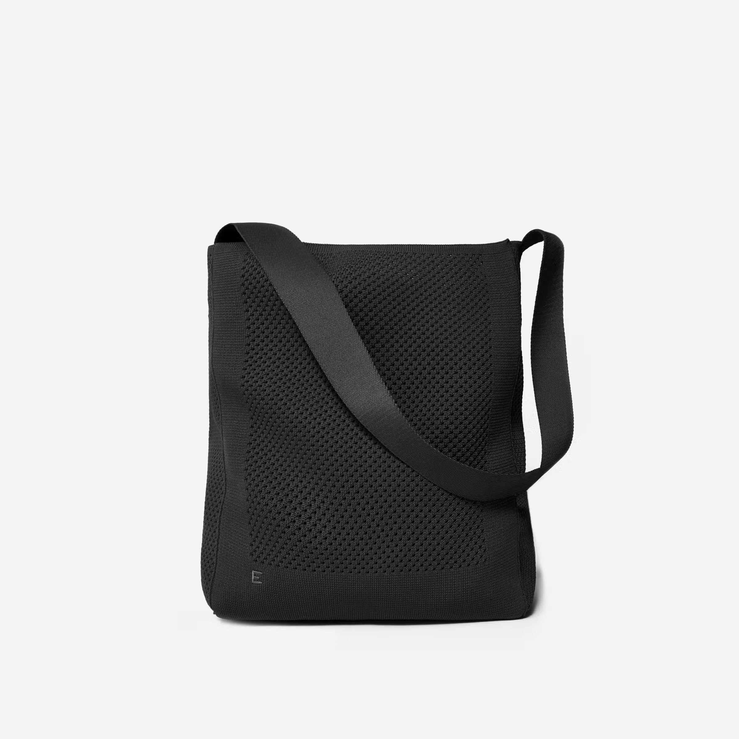 The Do-It-All Tote | Everlane