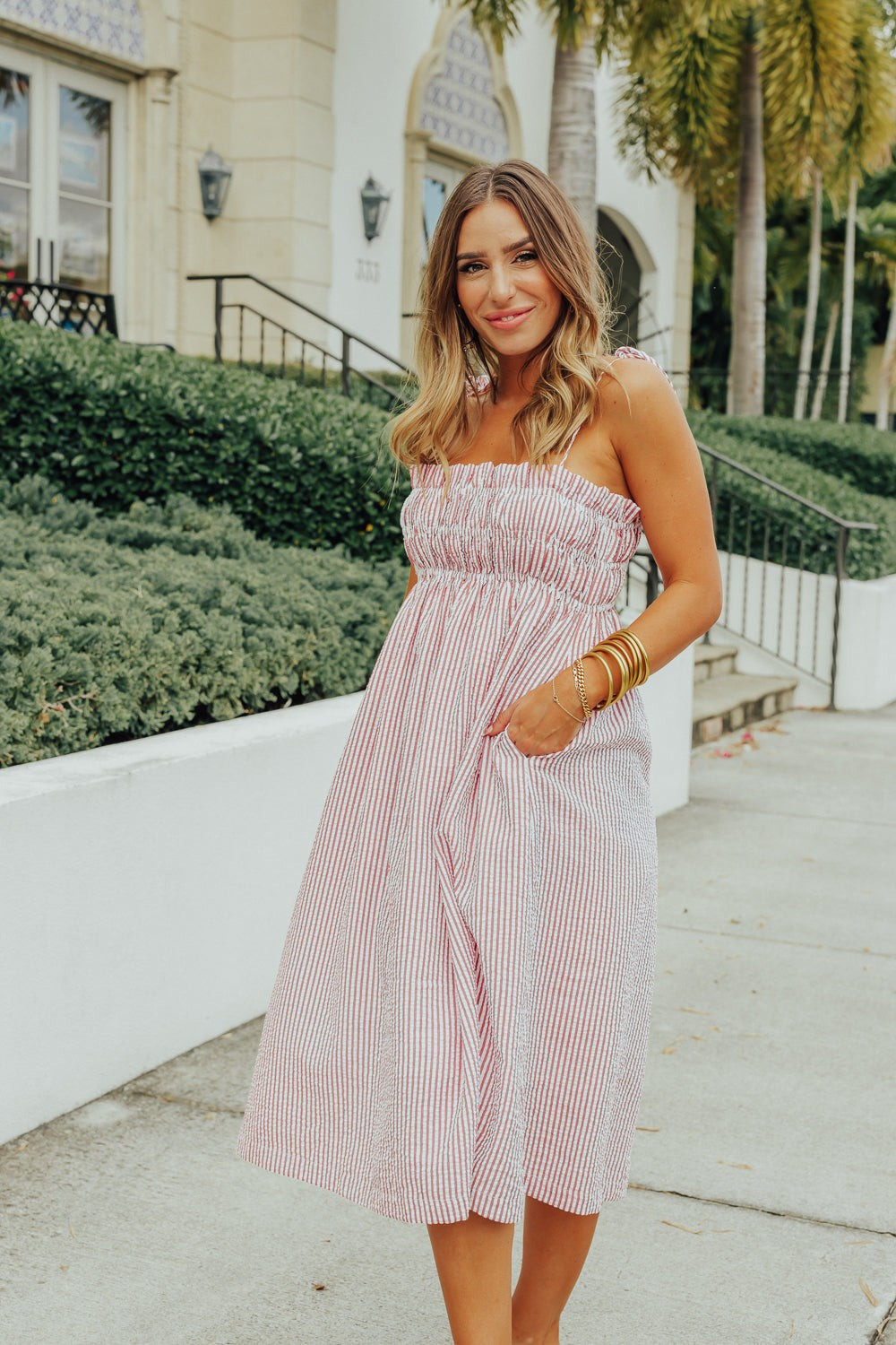 BuddyLove | BuddyLove